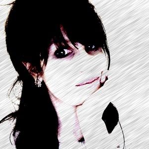 Meet your Posher, Eleanor